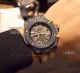 Perfect Replica Hublot Big Bang Unico TMT Black Watch (5)_th.jpg